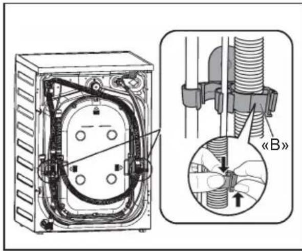 ELECTROLUX EWF8025CQWA - nssnnnnae - 6