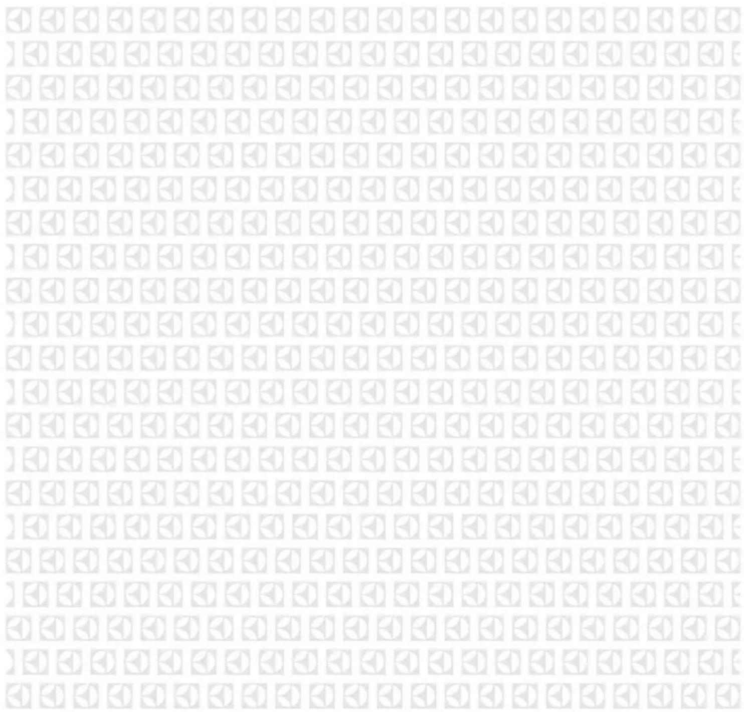 ELECTROLUX EWF8025CQWA - 7b7u7u7u7u7u7u7u7u7u7u7u7u7u7u7u7u7u7u7u7u7u7u7u7u7u7u7u7u7u7u7u7u7u7u7u7u7u7u7u7u7u7u7 - 1