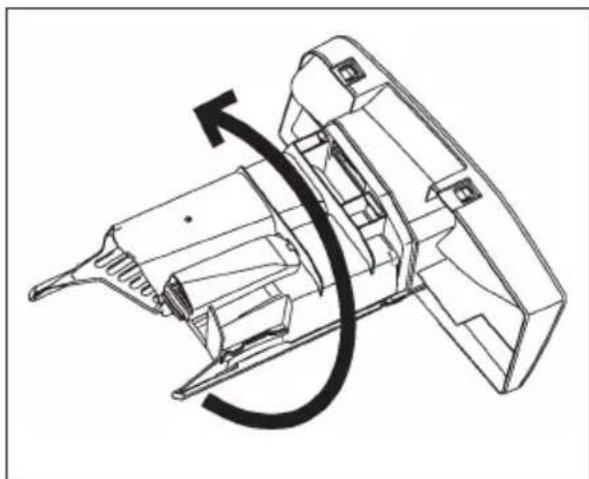 ELECTROLUX EWF8025CQWA - 4. - 1