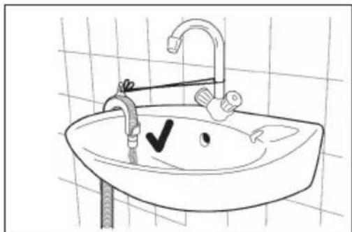 ELECTROLUX EWF8025CQWA - n - 5