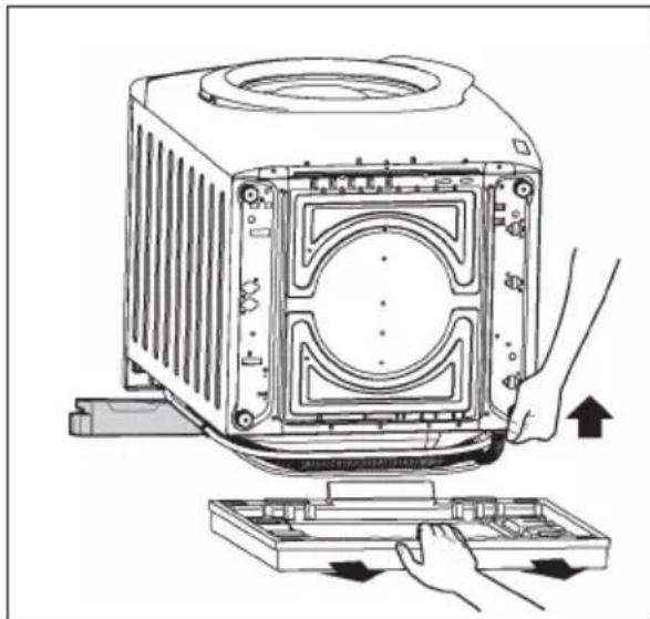 ELECTROLUX EWF8025CQWA - nssnnnnae - 5