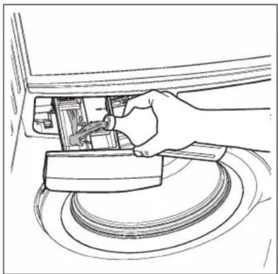 ELECTROLUX EWF8025CQWA - nannn nn nnnn - 2