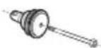 ELECTROLUX EWF8025CQWA - 2.1 - 3