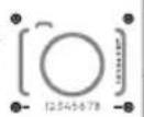 ELECTROLUX EWF8025CQWA - PRODUCT WITH YOUR SMARTPHONE - 1