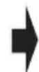 ELECTROLUX EWF8025CQWA - (Soak) - 2