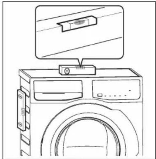 ELECTROLUX EWF8025CQWA - nssnnnnae - 8