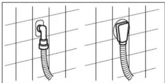 ELECTROLUX EW7F3946LB - 排水 - 7