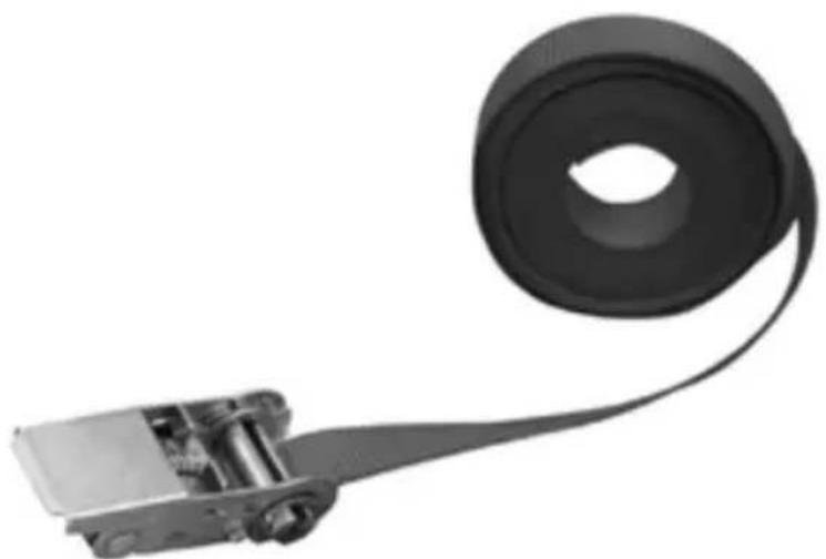 POWERFIX HG00921C - 1