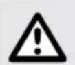 POWERFIX HG00921C - Veiligheidsinstructies - 1