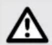POWERFIX HG00921C - - Indicaciones de seguridad - 1