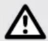 POWERFIX HG00921C - AVISO! PERIGO DE MORTE E ACIDENTES PARA CRIANÇAS - 1