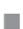 POWERFIX HG00921C - Allgemeine Sicherheitseinweise - 1