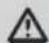POWERFIX PLBS 2 A1 - AVERTISSEMENT ! - 1