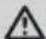 POWERFIX PLBS 2 A1 - Safety information - 1