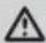 POWERFIX PLBS 2 A1 - WARNING! - 1
