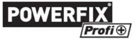 POWERFIX PCZS 271 A1 - 1