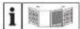 POWERFIX 10284A - 1