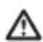 POWERFIX 10284A - ●Ansluta till apparat - 1