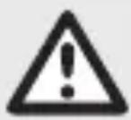 POWERFIX 10284A - Lieferumfang - 1