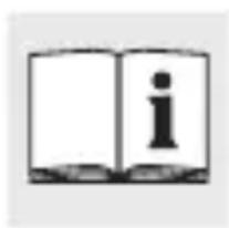 POWERFIX 10284A - ●Inleiding - 1