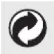 POWERFIX 10284A - ●Verwijdering - 1