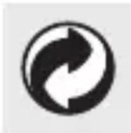 POWERFIX 10284A - Entsorgung - 1