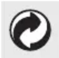 POWERFIX 10284A - ●Disposal - 1