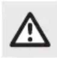 POWERFIX 10284A - - Contenu de l'emballage - 1