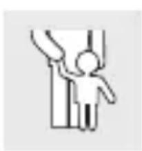 POWERFIX 10284A - ●Leveransomfång - 3