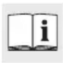 POWERFIX 10284A - ●Introduction - 1