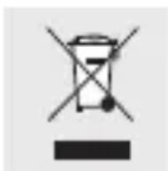 POWERFIX 10284A - ●Disposal - 2