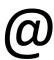 POWERFIX IAN 89563 - Bedienungshinweis / Mode d'emploi / Istruzioni d'uso / Instructions for use / Instruções de uso / Gebruiksaanwijzingen / Oδηγίες / Návod k použití / Námod na použitie / Upute za korištenje / Navodila za uporabo / Instruciuni de folosire - 4