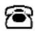 POWERFIX IAN 89563 - Bedienungshinweis / Mode d'emploi / Istruzioni d'uso / Instructions for use / Instruções de uso / Gebruiksaanwijzingen / Oδηγίες / Návod k použití / Námod na použitie / Upute za korištenje / Navodila za uporabo / Instruciuni de folosire - 3