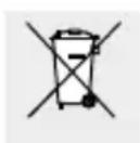 POWERFIX HG00304A - - Entsorgung - 2