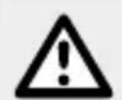POWERFIX HG00304A - - Technische Daten - 1