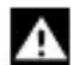POWERFIX Z30225 - Indicazioni di sicurezza relative alle batterie - 1