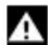 POWERFIX Z30225 - Instructions de sécurité relatives aux piles - 1