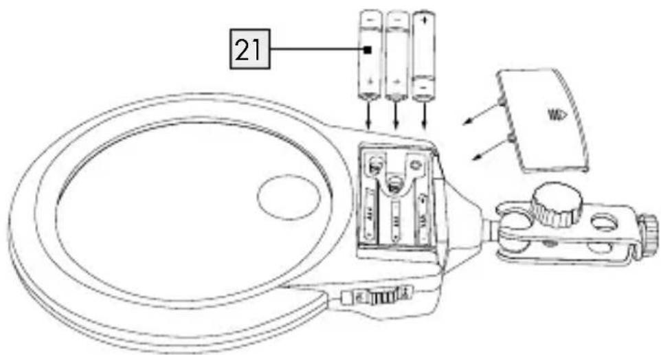 POWERFIX Z30225 - A - 3