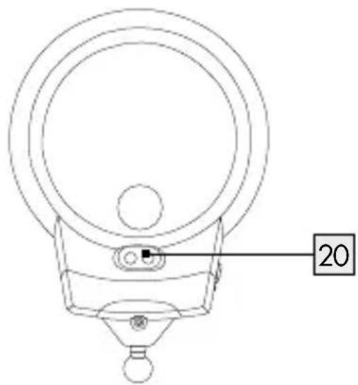 POWERFIX Z30225 - A - 2