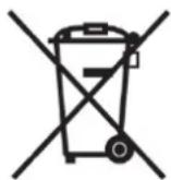 HOOVER HHOB 100 HDIMC30 - Podłuczanie płyty do zasilania sieciowego - 5