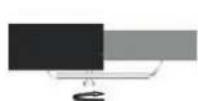 WHIRLPOOL GMAL 7522IXL - OeUvI"rA"r tr - 6