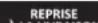 WHIRLPOOL GMAL 7522IXL - "Etrr" - 2