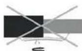 WHIRLPOOL GMAL 7522IXL - OeUvI"rA"r tr - 7