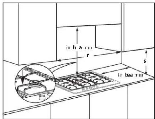 WHIRLPOOL GMAL 7522IXL - u2.v"Ez0"vEaIuzEr"tzrEAOviuvsV"EvAe rEEv - 2