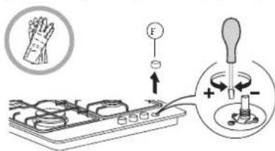 WHIRLPOOL GMAL 7522IXL - Evx ^  z^ vluv'z·0luvzs EOt zrI OEt - 1