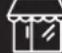 WHIRLPOOL GMAL 7522IXL - "Etrr" - 5