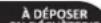 WHIRLPOOL GMAL 7522IXL - "Etrr" - 3