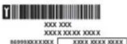WHIRLPOOL GMAL 7522IXL - SERVIZIO ASSISTENZA - 1