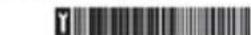 WHIRLPOOL GMAL 7522IXL - Lesustensilesde cuissonne sont pas stables - 1