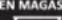 WHIRLPOOL GMAL 7522IXL - "Etrr" - 4